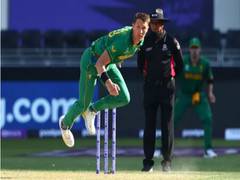 
      
      T20 WC: Willing to do ugly job if it helps my team, says SA...
      
      