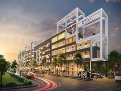 
      
      Manakamna Group launches Home Square
      
      
