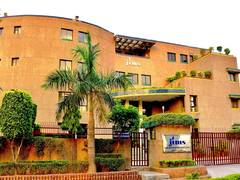 
      
      Why Live Projects and Internships are Important for PGDM Students
      
      
