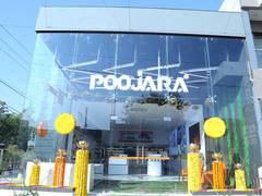 
      
      Poojara Telecom eyeing huge expansion opportunities: Two more...
      
      