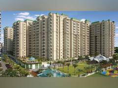 
      
      Affordable housing with a difference, "Nilaya Greens"...
      
      