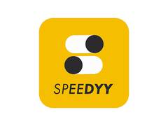 
      
      India to get its first super-app
      
      