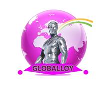 
      
      Globalloy launches its beta version
      
      