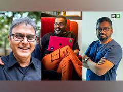 
      
      Zamstars celebrates its 8th Anniversary
      
      