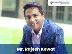 
      
      FastInfo Group relaunches online RTI application 
      
      