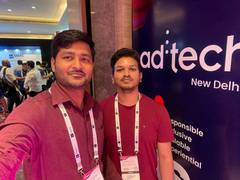 
      
      Earticle Media Technology to launch dedicated cricket wing
      
      