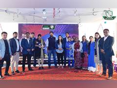 
      
      MCM Academy completes 12 years of Distance and Online Education
      
      