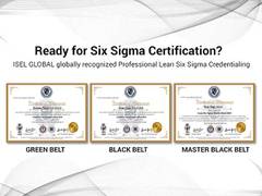 
      
      ISEL Global, the global Ed-tech platform offering...
      
      