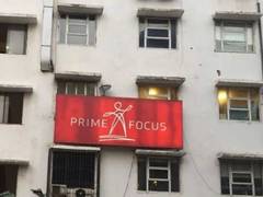 
      
      Credit Suisse's acquisition of PFL shares is exploitation of...
      
      