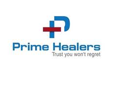 
      
      Find out how Prime Healers are helping patients getting...
      
      