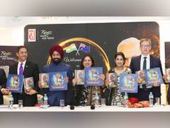 
      
      NID Foundation unveils Heartfelt-The Legacy of Faith
      
      