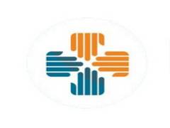 
      
      Pristyn Care launches Tele-Medicine services; partners with...
      
      