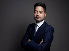 
      
      Bengaluru based start-up Inoket Solutions Pvt. Ltd. is...
      
      