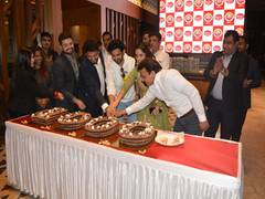 
      
      Regency group achieves a milestone by selling 1000+ Flats in 2021 
      
      