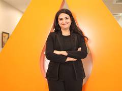
      
      Azent Overseas Education can make your journey easier
      
      