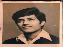 
      
      Miss you dad, every single day: Priyanka Chopra remembers...
      
      
