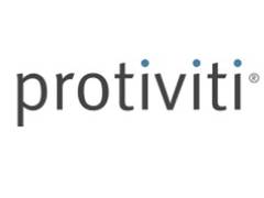 
      
      Protiviti India drives growth with promotion of Managing...
      
      