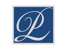 
      
      Law firm to provide free legal assistance to medical responders
      
      