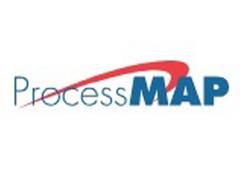 
      
      Parekh Integrated Services adopts ProcessMAP to streamline...
      
      