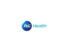 
      
      Nerve health in women - Let's talk, let's focus
      
      