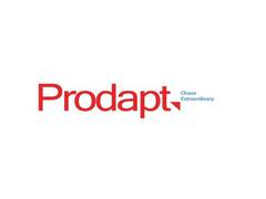 
      
      Robin.io and Prodapt form alliance to deliver differentiated...
      
      