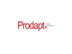 
      
      To accelerate 5G Industry Solutions Adoption and Fast-Track...
      
      