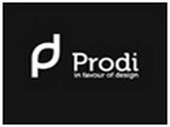 
      
      Prodi enters Sri Lanka with Twisting Scoops
      
      
