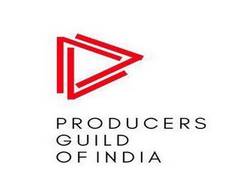 
      
      Producers' guild issues open letter slamming ongoing attacks...
      
      