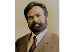 
      
      Rupus Global Limited infuses academic researchers on Board
      
      