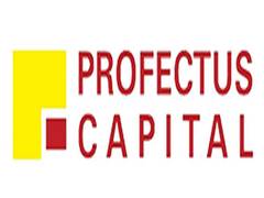 
      
      Profectus Capital partners with LeadSquared to revolutionize...
      
      