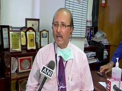 
      
      Punjab cop stable after surgery, recovery to take time:...
      
      