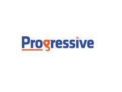 
      
      Progressive Infotech is now Great Place to Work-Certified(tm)
      
      