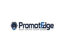 
      
      PromotEdge wins creative and digital mandate for AUSTIN...
      
      