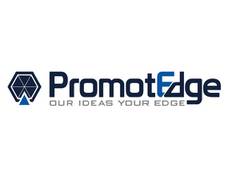 
      
      PromotEdge on its way to become the first choice advertising...
      
      