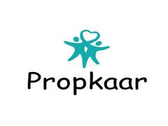
      
      A Delhi Boy's initiative to connect Donors and NGOs through...
      
      
