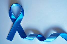 
      
      Testosterone slows prostate cancer recurrence in low-risk patients
      
      