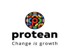
      
      Protean partners with nStore to digitise merchants, businesses
      
      