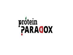 
      
      Study reveals severe gaps in understanding of quality protein...
      
      