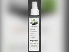 
      
      RachTR Chemicals launches ProtekTR
      
      