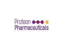 
      
      Proteon Pharmaceuticals secures 21 million euro and takes...
      
      