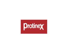 
      
      The Protein Week: Protinex strengthens its commitments to...
      
      