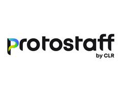 
      
      Protostaff - A new era of contract staffing solutions by CLR 
      
      