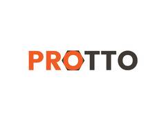 
      
      AIC-NMIMS Incubation Centre's Portfolio Start-up- Protto gets...
      
      