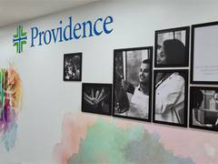 
      
      Providence in India brings Care home to its employees
      
      