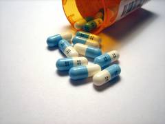 
      
      Mental health may be compromised by sexual-arousal disorder...
      
      