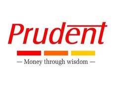 
      
      Prudent Corporate celebrates 20th anniversary in 2020
      
      