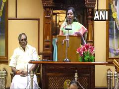 
      
      Over 1.03 lakh families covered under Ayushman Bharat scheme...
      
      