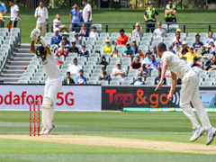 
      
      Ind vs Aus, 1st Test: RP Singh predicts 'thrilling' second...
      
      