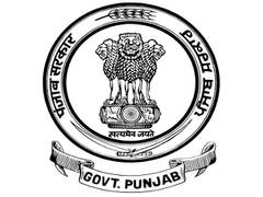 
      
      Ramp up vaccination to two lakh persons per day, Punjab Chief...
      
      
