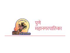 
      
      Pune civic body issues show-cause notice to 3 private testing...
      
      
